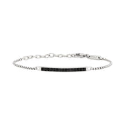 Men's Fashion Bracelet BREIL JEWELS Mod. TJ3362