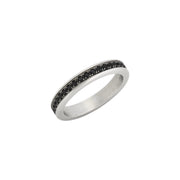 Men's Fashion Jewellery BREIL JEWELS Mod. TJ3363
