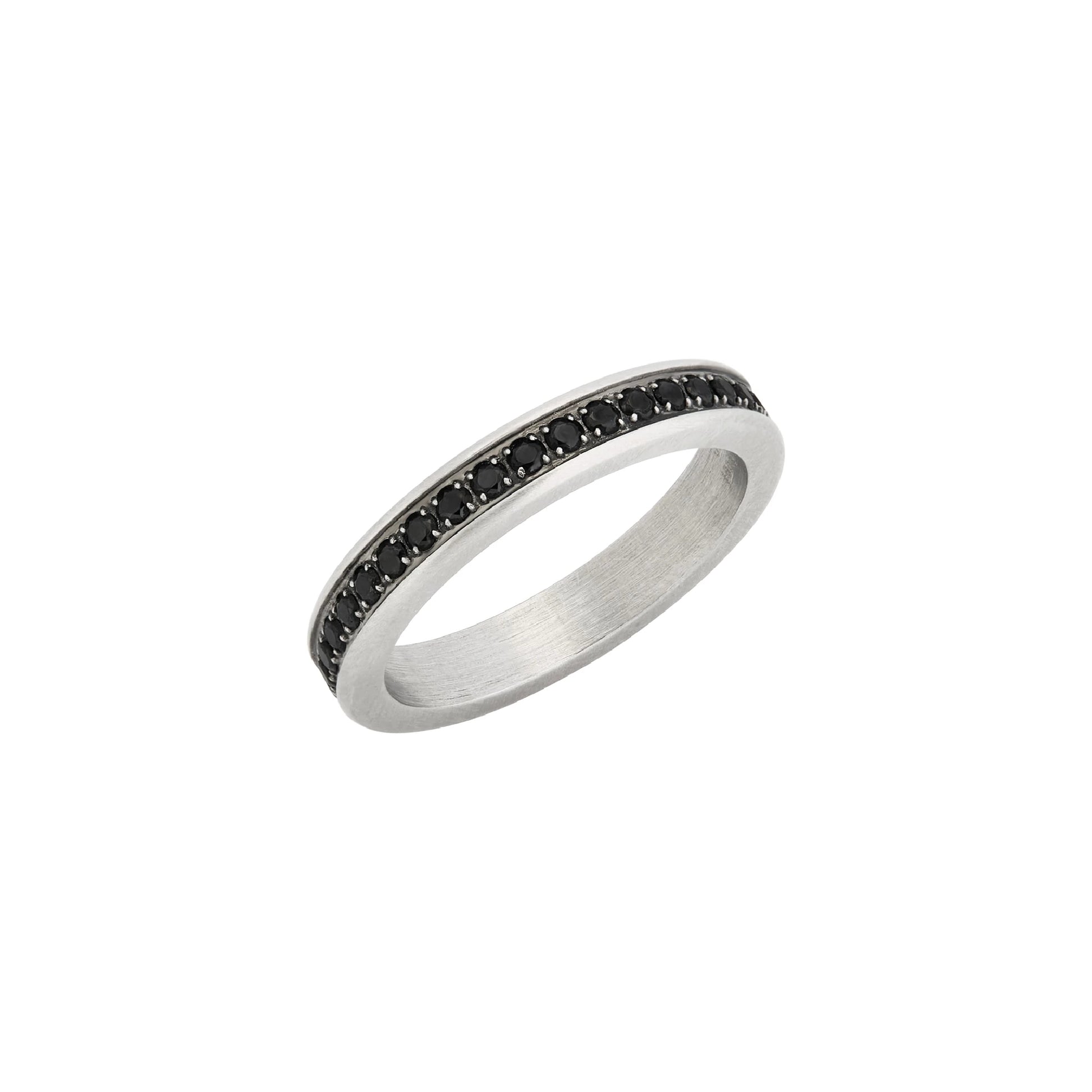 Men's Fashion Jewellery BREIL JEWELS Mod. TJ3363