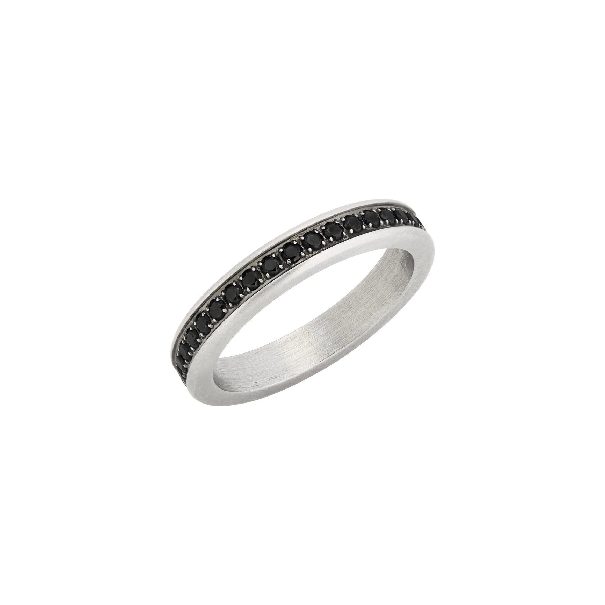 Men's Fashion Jewellery BREIL JEWELS Mod. TJ3364