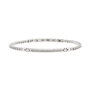 Men's Fashion Bracelet BREIL JEWELS Mod. TJ3366