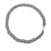 Women's Fashion Necklace BREIL JEWELS Mod. TJ3380