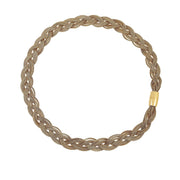 Women's Fashion Necklace BREIL JEWELS Mod. TJ3381