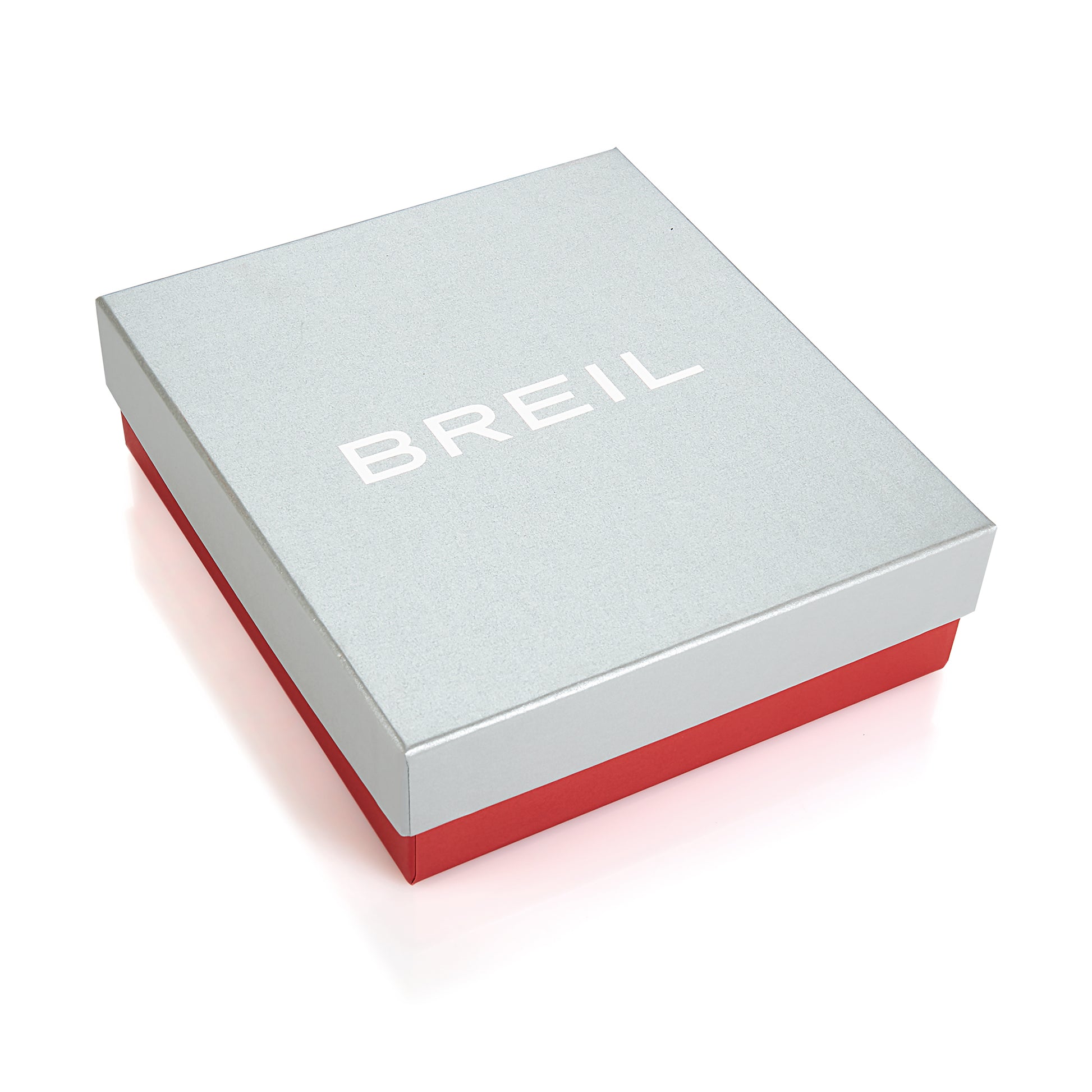 Women's Fashion Necklace BREIL JEWELS Mod. TJ3381