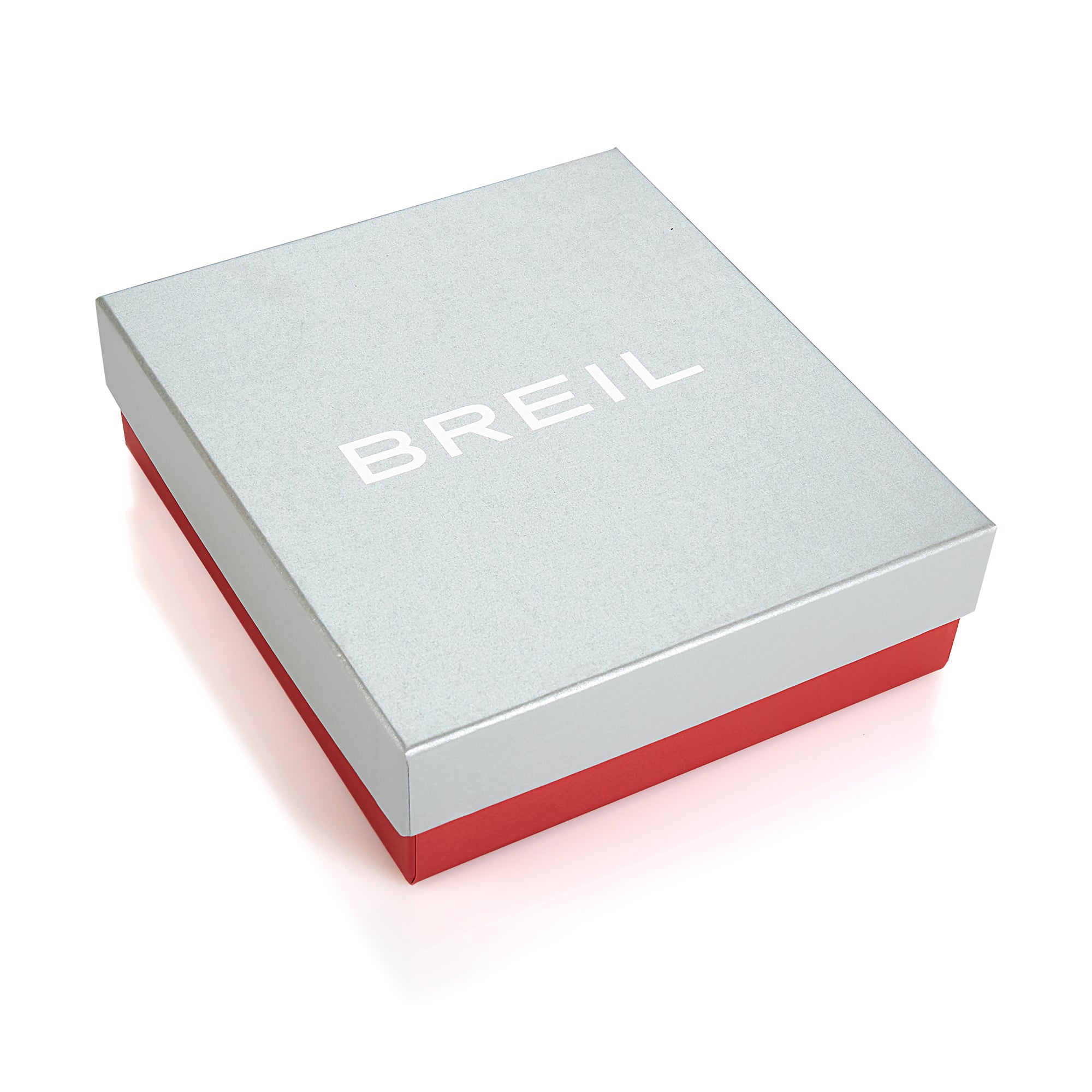 Women's Fashion Necklace BREIL JEWELS Mod. TJ3381