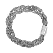 Women's Fashion Bracelet BREIL JEWELS Mod. TJ3382