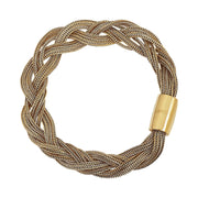 Women's Fashion Bracelet BREIL JEWELS Mod. TJ3383