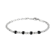 Men's Fashion Bracelet BREIL JEWELS Mod. TJ3430