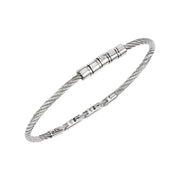 Men's Fashion Bracelet BREIL JEWELS Mod. TJ3436