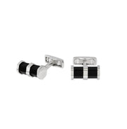 Men's Fashion Jewellery BREIL JEWELS Mod. TJ3450