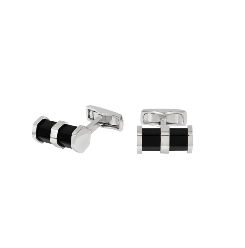 Men's Fashion Jewellery BREIL JEWELS Mod. TJ3450