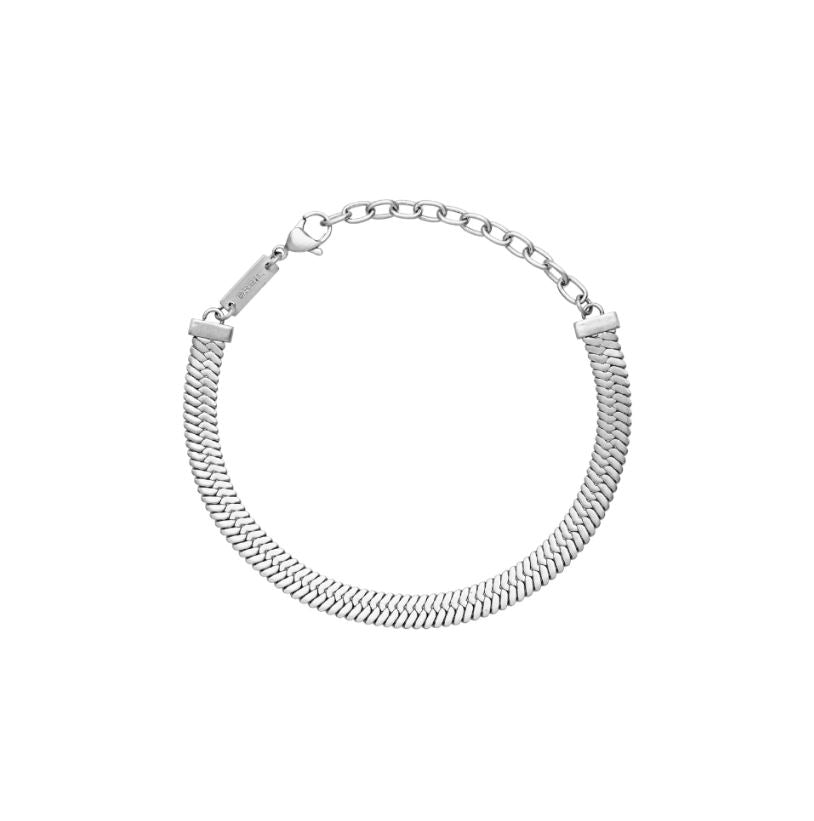 Men's Fashion Bracelet BREIL JEWELS Mod. TJ3456