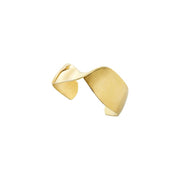 Women's Fashion Bracelet BREIL JEWELS Mod. TJ3464