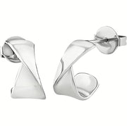 Women's Fashion Earrings BREIL JEWELS Mod. TJ3467