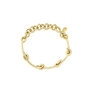 Women's Fashion Bracelet BREIL JEWELS Mod. TJ3476