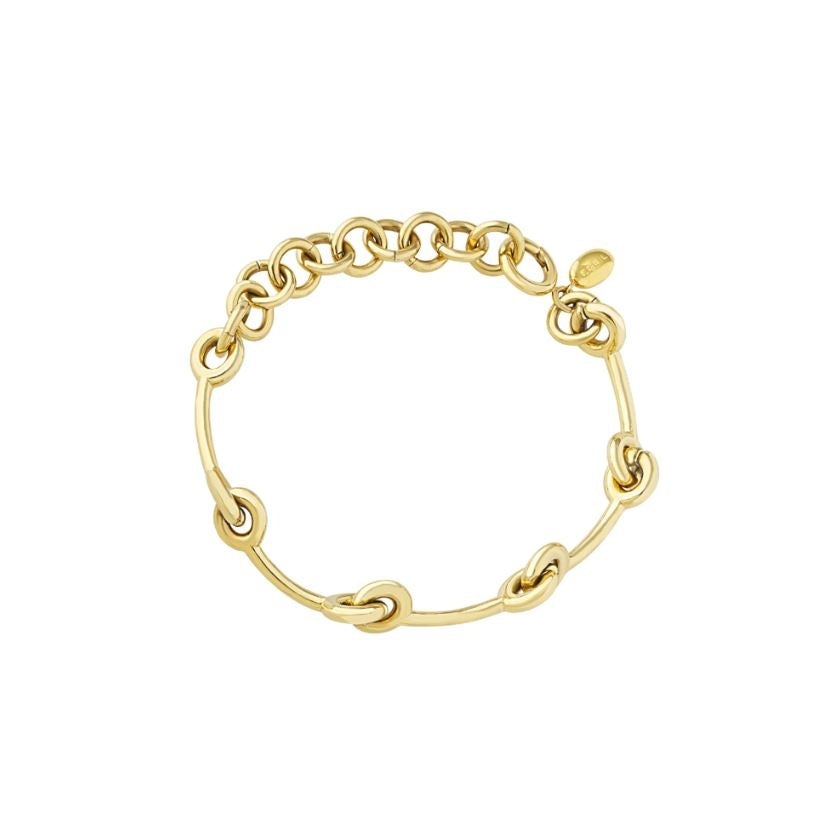 Women's Fashion Bracelet BREIL JEWELS Mod. TJ3476