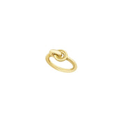 Women's Fashion Jewellery BREIL JEWELS Mod. TJ3477