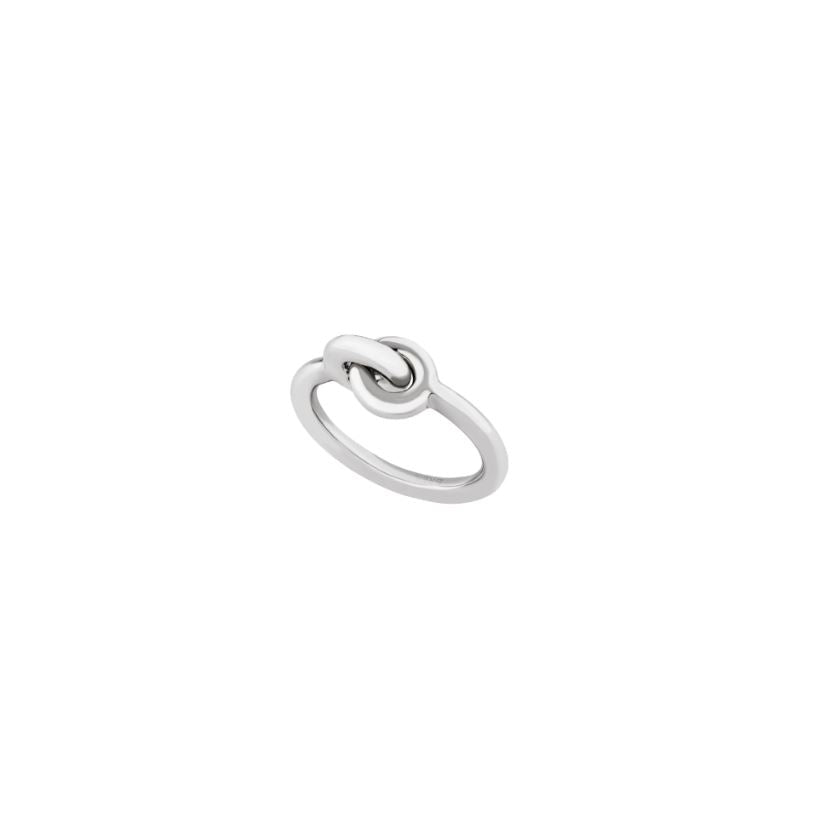 Women's Fashion Jewellery BREIL JEWELS Mod. TJ3480