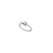 Women's Fashion Jewellery BREIL JEWELS Mod. TJ3482