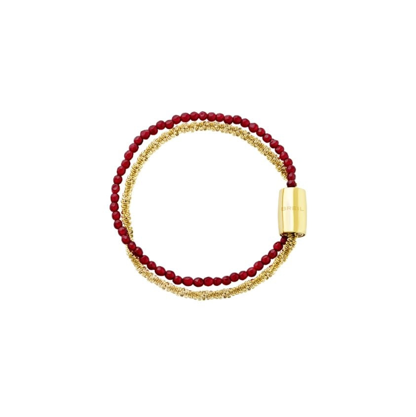 Women's Fashion Bracelet BREIL JEWELS Mod. TJ3486