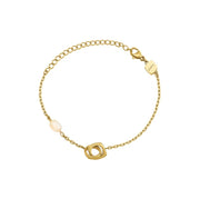 Women's Fashion Bracelet BREIL JEWELS Mod. TJ3497