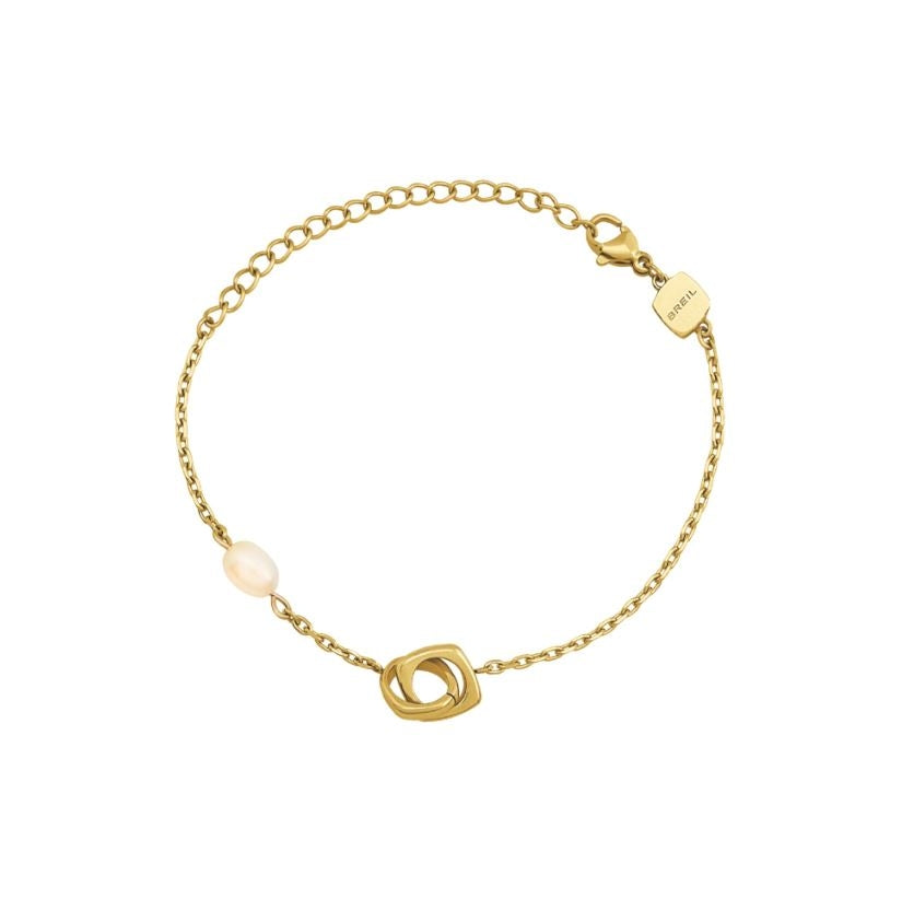 Women's Fashion Bracelet BREIL JEWELS Mod. TJ3497