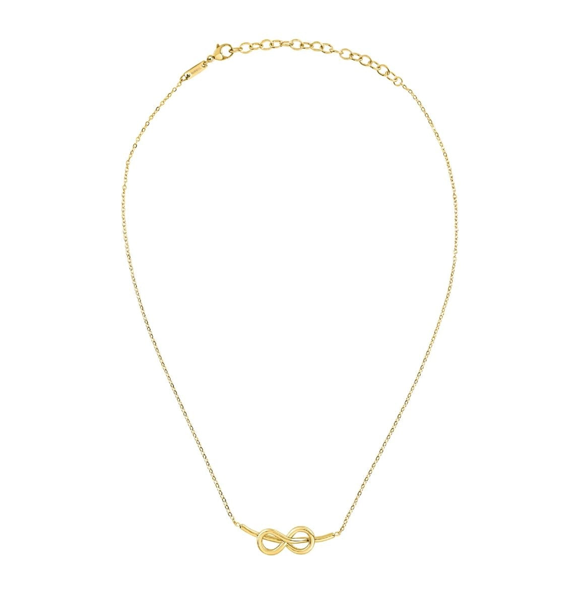 Women's Fashion Necklace BREIL JEWELS Mod. TJ3501