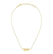 Women's Fashion Necklace BREIL JEWELS Mod. TJ3501