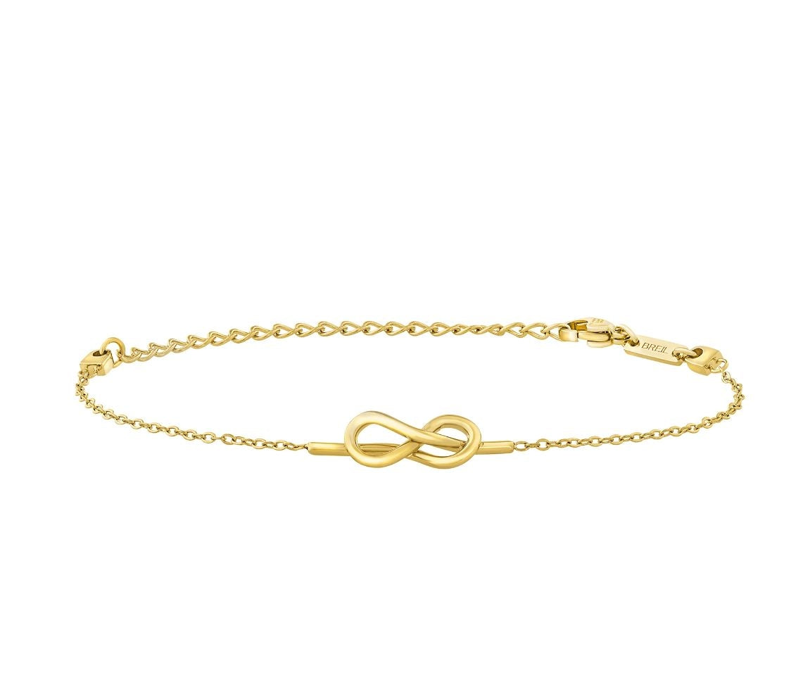 Women's Fashion Bracelet BREIL JEWELS Mod. TJ3503