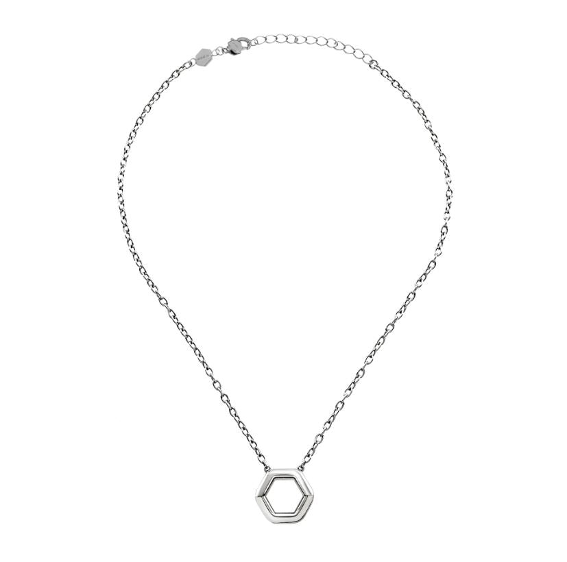 Women's Fashion Necklace BREIL JEWELS Mod. TJ3506