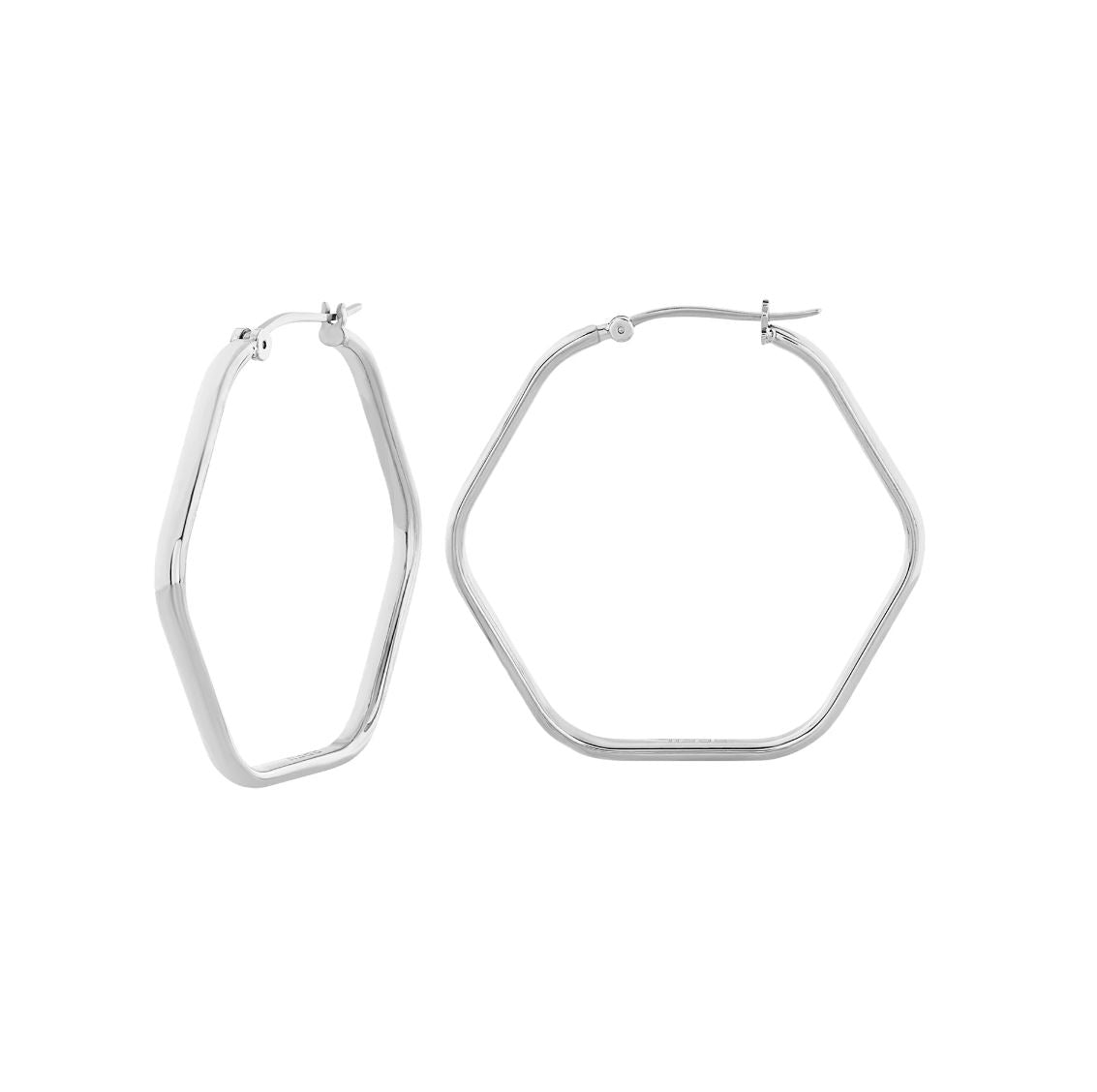 Women's Fashion Earrings BREIL JEWELS Mod. TJ3520