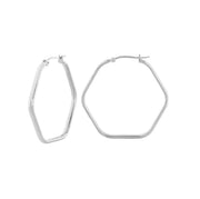 Women's Fashion Earrings BREIL JEWELS Mod. TJ3520