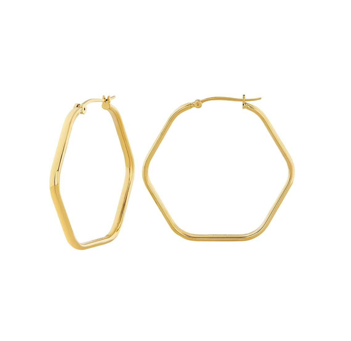 Women's Fashion Earrings BREIL JEWELS Mod. TJ3521