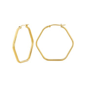 Women's Fashion Earrings BREIL JEWELS Mod. TJ3521