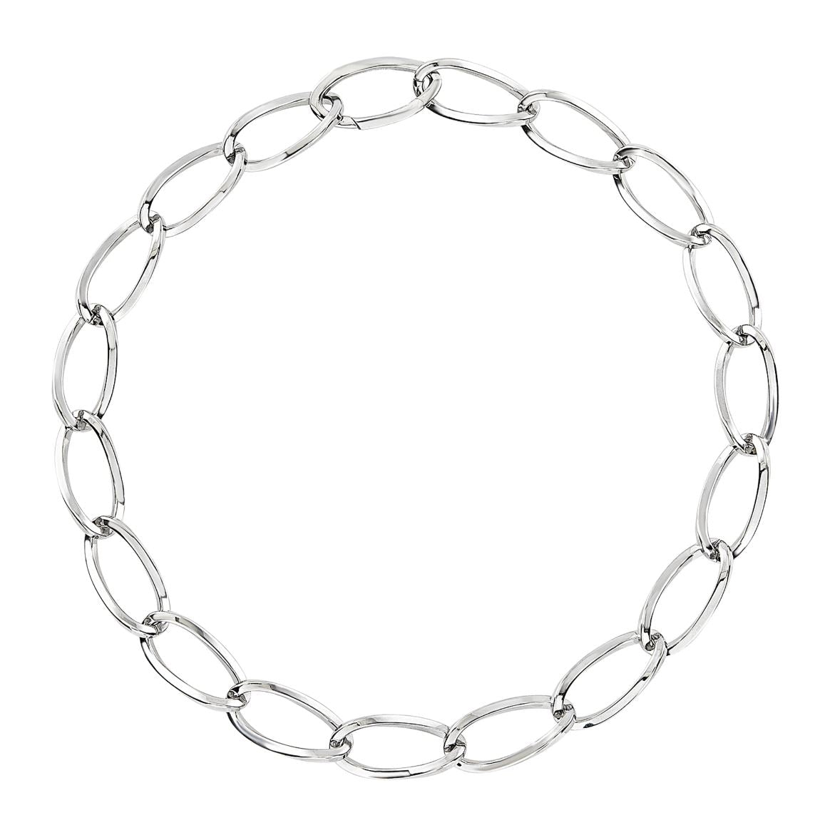 Women's Fashion Necklace BREIL JEWELS Mod. TJ3522