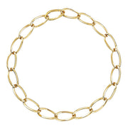 Women's Fashion Necklace BREIL JEWELS Mod. TJ3523