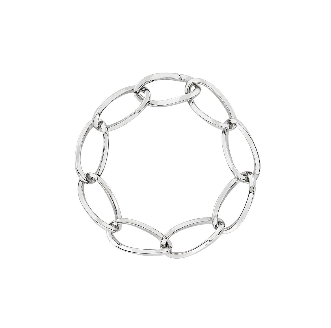 Women's Fashion Bracelet BREIL JEWELS Mod. TJ3524