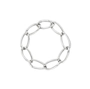 Women's Fashion Bracelet BREIL JEWELS Mod. TJ3524