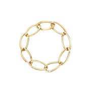 Women's Fashion Bracelet BREIL JEWELS Mod. TJ3525