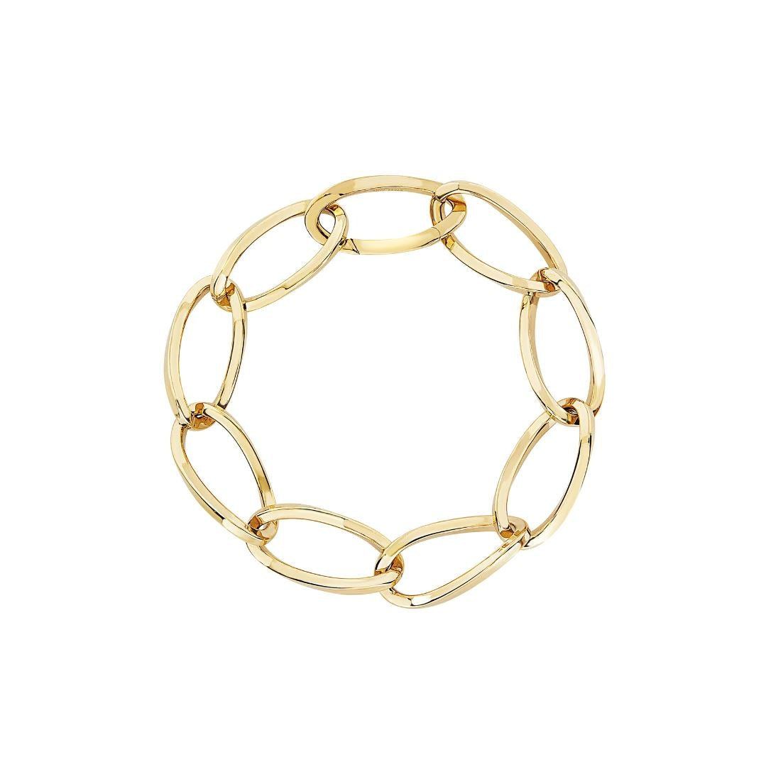 Women's Fashion Bracelet BREIL JEWELS Mod. TJ3525