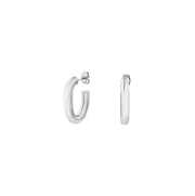 Women's Fashion Earrings BREIL JEWELS Mod. TJ3526