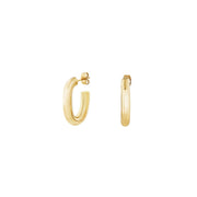Women's Fashion Earrings BREIL JEWELS Mod. TJ3527