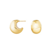 Women's Fashion Earrings BREIL JEWELS Mod. TJ3529