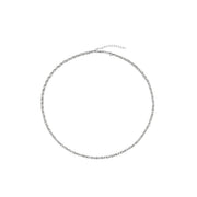 Men's Fashion Necklace BREIL JEWELS Mod. TJ3532