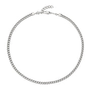 Men's Fashion Necklace BREIL JEWELS Mod. TJ3534