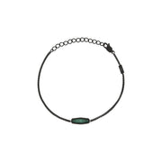 Men's Fashion Bracelet BREIL JEWELS Mod. TJ3537