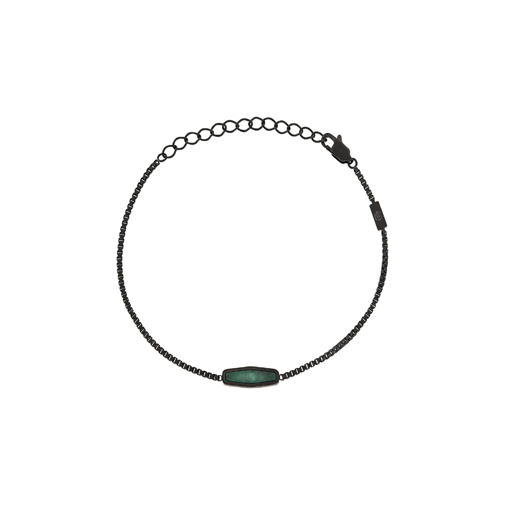 Men's Fashion Bracelet BREIL JEWELS Mod. TJ3537