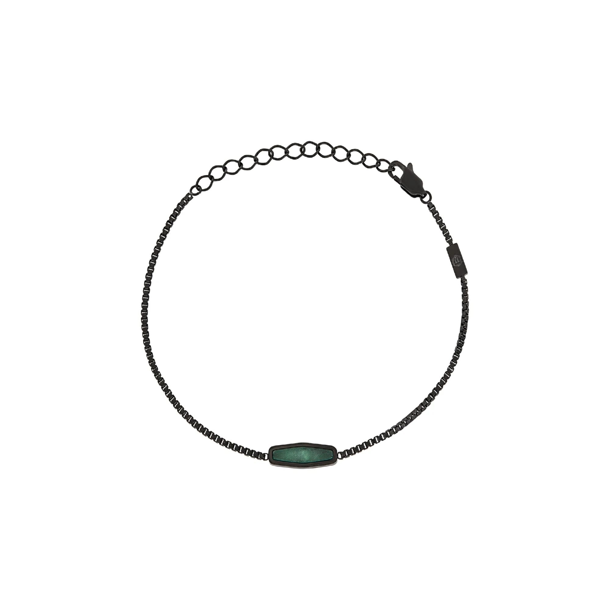 Men's Fashion Bracelet BREIL JEWELS Mod. TJ3537