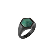 Men's Fashion Jewellery BREIL JEWELS Mod. TJ3538