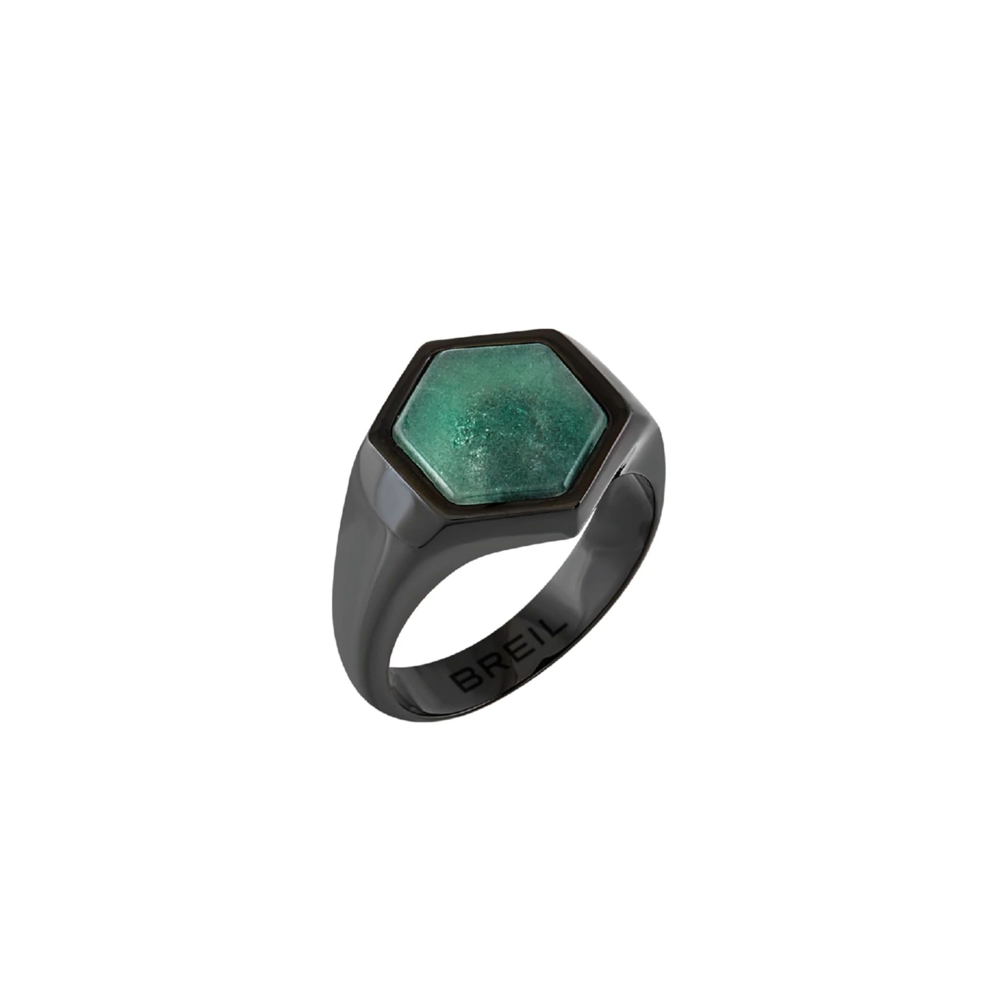 Men's Fashion Jewellery BREIL JEWELS Mod. TJ3538